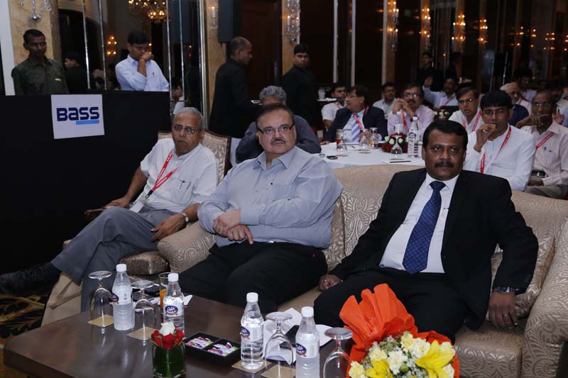 IT-FORUM-2014 (11)